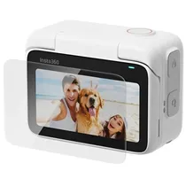 Protetor de Tela INSTA360 Cinsbbkl para GO3/GO3S