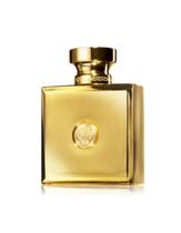 Perf Versace Oud Oriental F Edp 100ML