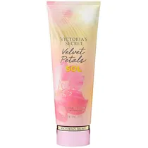 Victoria Secret Body Lotion 236ML Velvet Petals Sol