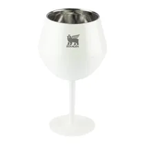 Copo Térmico Stanley The Lifted Spirits Prismatic Cocktail Glass - 414ML - Cream Gloss