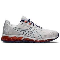 Tenis Asics Gel Quantum 360 6 Masculino 1201A394.960