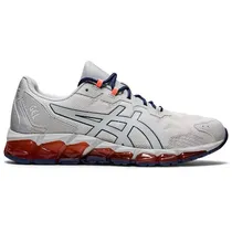 Tênis Asics Gel Quantum 360 6 Masculino 1201A394.960
