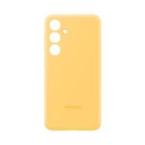 Estuche Protector Samsung EF-PS926TYEGWW para Galaxy S24+ Yellow