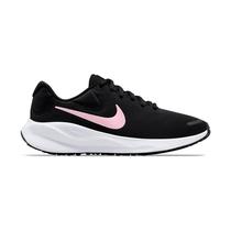 Tenis Nike Revolution 7 Feminino Preto FB2208-004