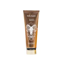 Stella Dustin Lotion Shimmer Aries 236ML