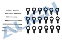 TR Linkage Rod Set/Se.CF HS1119-1