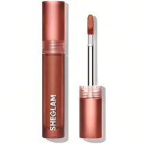 Batom Sheglam Matte Soft Haze Blur Another Round