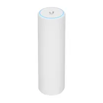 Ui. U6-Mesh-BR Unifi AP Ac Wifi 6 4X4 Mimo Malla Ui. U6-Mesh-BR Unifi AP Ac Wifi 6 4X4 Mimo Malla