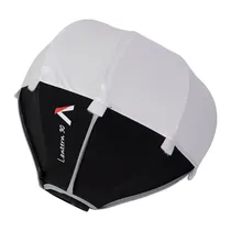 Aputure Lantern 30 para O Storm 80C