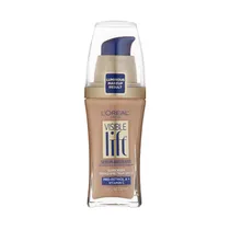 Base L'Oréal Visible Lift Serum 147 Creamy Natural 30ML