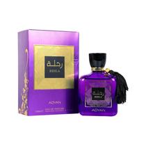 Perfume Adyan Rehla Edp 100ML