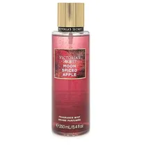 VS Lotion Moon Spiced 250ML