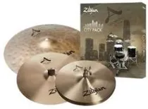  Zildjian Ki...