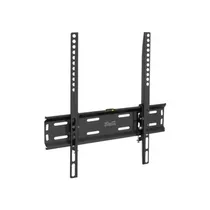Suporte de TV Klip Extreme KPM-725 23" Até 46"  Suporte de ...