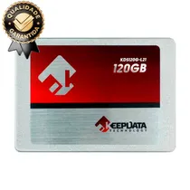  SSD 120GB K...