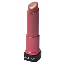 Almay Labial Shade 120 Red Medium  Almay Labia...
