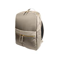 Mochila para Notebook Klip Xtreme Bari KNB-467KH de Ate 15.6" - Khaki