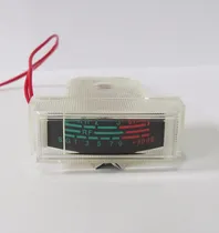 Vu.s-Meter PX Universal