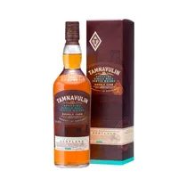 Whisky Tamnavulin 700ML