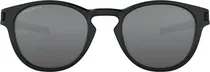 Óculos de Sol Oakley OO9265 926527 53 - Feminino