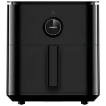 Fritadeira Eletrica Xiaomi Smart Air Fryer MAF10 6.5L / 220V - Preto