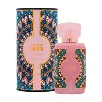 Perfume Al Haramain Harmony - Eau de Parfum - Feminino - 100ML