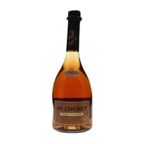 J.P Chenet French Brandy 36% Vsop 750ML  J.P Chenet ...