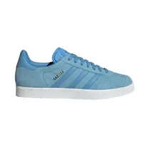 Calzado Deportivo Adidas IG4987 Gazelle Unisex