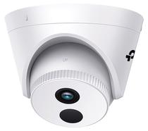 Camera de Seguranca IP TP-Link Vigi C400HP-2.8 3MP 2.8MM Turret