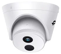Câmera de Segurança IP TP-Link Vigi C400HP-2.8 3MP 2.8MM Turret
