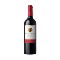 Vinho Santa Helena Reservado Cabernet Sauvignon 700ML