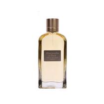 Abercrombie & Fitch First Instinct Sheer Edp F 100ML