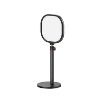Luz LED Con Trípode Vijim 2421 K7