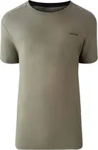 Camiseta Calvin Klein 40JC230251 - Masculina