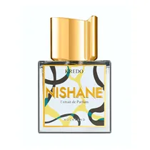 Nishane Kredo Edp 100ML