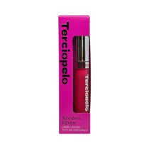 Labial Ayvanna Rêver Líquido Terciopelo T217 1,8GR