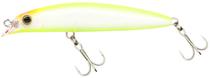 Isca Artificial Duel Hardcore Mid Diver 95F F1191-PCL