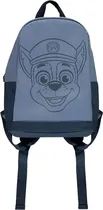 Mochila Orchestra AGAKL6-BLM - Masculina