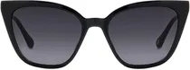 Óculos de Sol Fossil Fos 2131/s 8079O 54 - Feminino