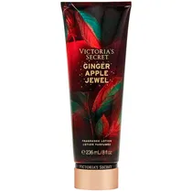 Loção Victoria’s Secret Ginger Apple Jewel 236ML