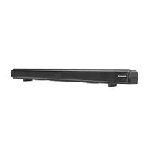 Redragon Soundbar Mulit Janna GS815