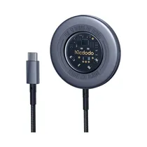 Cargador Inalámbrico Magnético Mcdodo CH-2330 15W