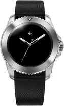 Relógio Venezianico 3921510 Nereide Ultrablack - Masculino