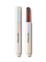 Sheglam Labial Pout Perfect Plumper-Sepia