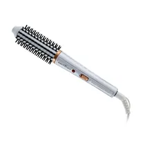 Peine Secador Britania BEC04 Bivolt