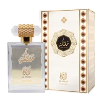 Al- A'Raaf Malkah 100ML Edp  Al- A'Raaf ...