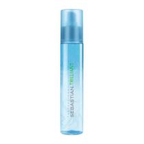 Protetor Termico Sebastian Trilliance 150ML