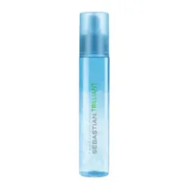 Protetor Termico Sebastian Trilliance 150ML