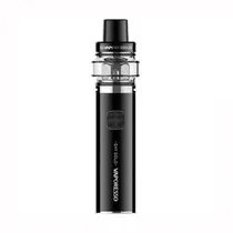 Vaporesso SKY Solo Black