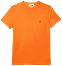 Camiseta Lacoste TH6709 23 P40 - Masculina